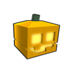 Crates Zombathon Wiki Fandom - roblox zombathon beta void crate 2 youtube