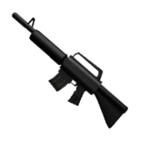 Roblox Zombathon Code