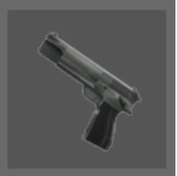 Dual Pistols Zombathon Wiki Fandom