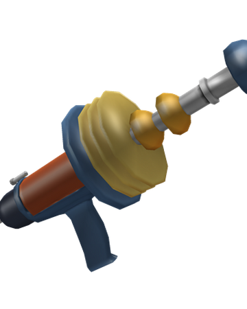 Pew Pulser Zombathon Wiki Fandom