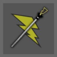 Lightning Rod Zombathon Wiki Fandom