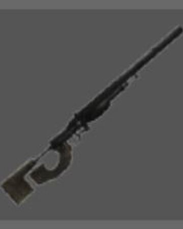 Duplet Double Barrel Zombathon Wiki Fandom