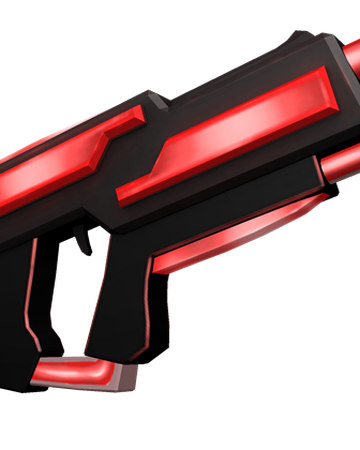 Red Hyperlaser Zombathon Wiki Fandom