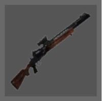 Mega Boom Stick Zombathon Wiki Fandom