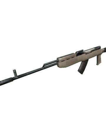 Sks Zombathon Wiki Fandom - roblox fe gun kit