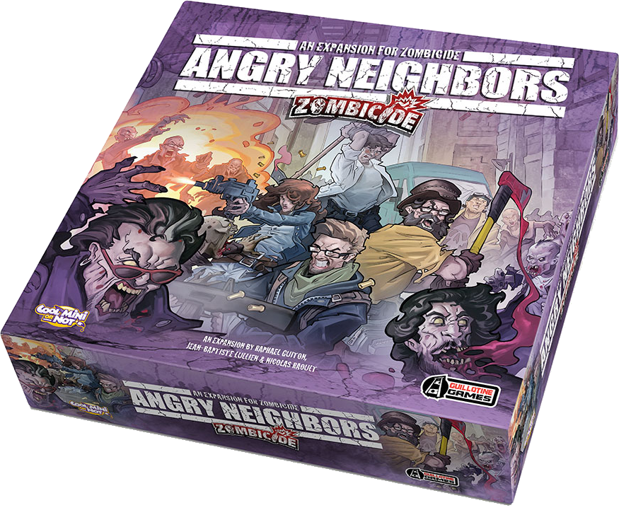 zombicide map editor zombicide map editor