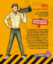 Will Kickstarter Image