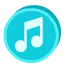 Beats