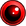Bloodstone