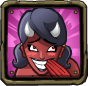 HeartStore Succubus