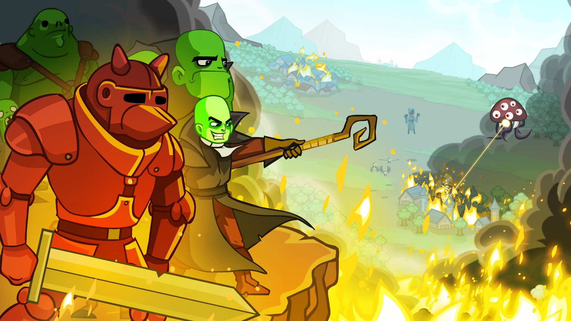 сладкий флирт университет персонажи. кастельвания лорды теней 2 дракула. реалистичные иконки для аномалии. шедоу страйкер трансформеры. мадора original sin 2.