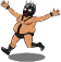 Village Gimp