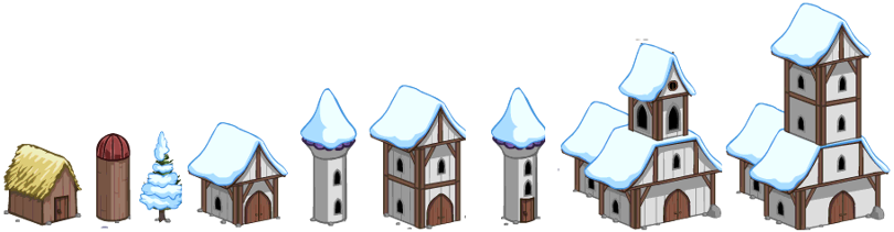 Multipliers Book Quizzes