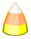 Halloween Candy