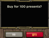 Presents
