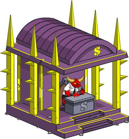 File:Hell Bank Level7.png