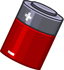 craft how zombidle to FANDOM powered Wikia Wikia by Talar Country Zombidle craft how zombidle to FANDOM powered Wikia Wikia by Talar Country Zombidle