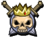 Map King