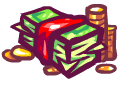 Cash