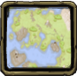 Main Page WorldMap