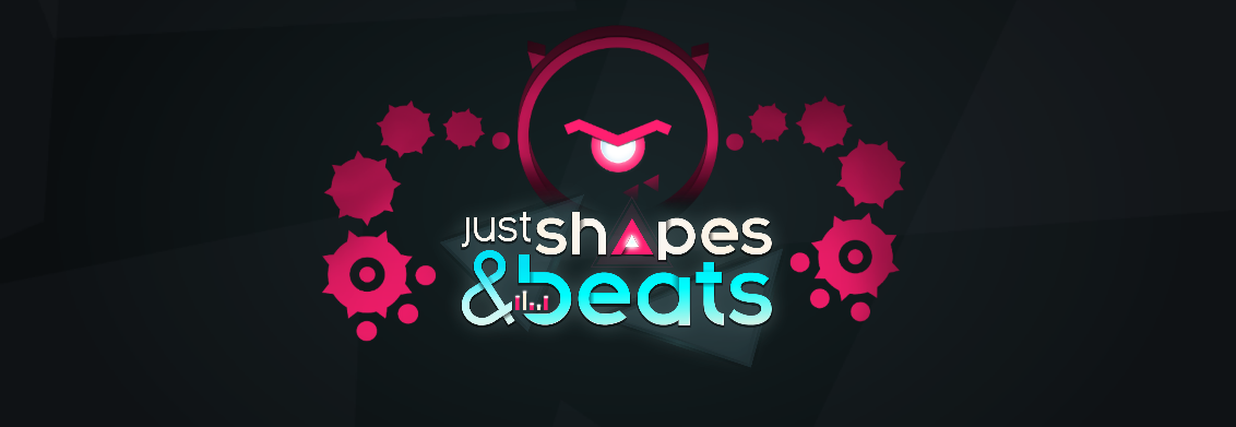 just shapes and beats wiki