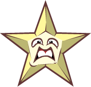 steve the xmas star zombidle wikia fandom powered by wikia