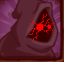 Lich Boosted