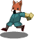 Malgar Realm villager
