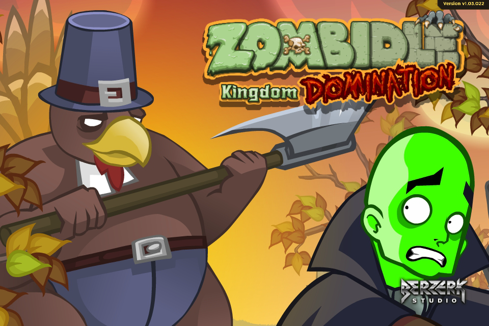Image Zombidle splashscreen v1 03 022.png Zombidle Wikia FANDOM