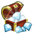 Diamond Cheststore