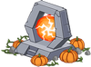 Amero Kingdom Zombidle Wikia FANDOM powered by Wikia Amero Kingdom Zombidle Wikia FANDOM powered by Wikia
