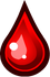 Blood