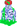 Rotten Necroware Jug