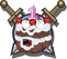 Bday challenge11