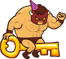 Launchalibre assets 0084