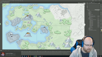 MaybeFinalWorldMap