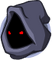 Lich Shop