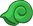 Empty Demon Shell