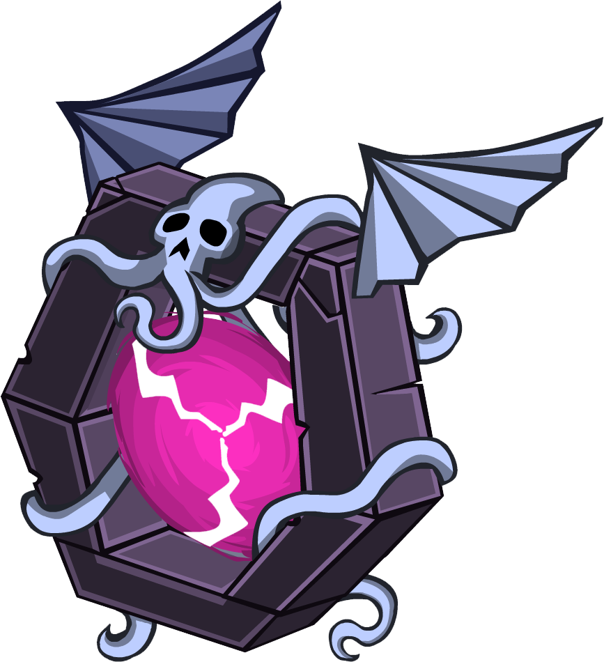 Zombidle Zombidle