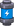 Arcane Power Cell