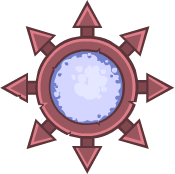 Forge Zombidle Forge Zombidle