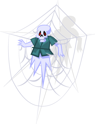 File:Ghost Zero.png