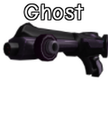 Ghost Blaster Roblox Roblox Texture Ids - roblox ghost gun id