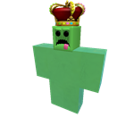 Roblox Zombie Attack Free Pet