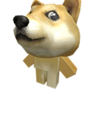 Doge Pet Zombie Attack Roblox Wiki Fandom - unicorn pet zombie attack roblox wiki fandom