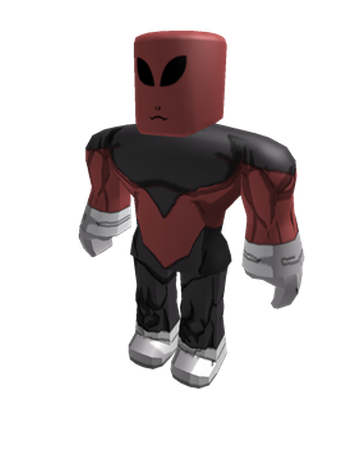 Zerozero Two Zombie Attack Roblox Wiki Fandom
