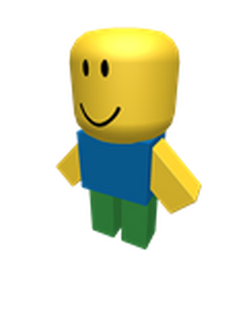 Roblox Wiki Zombie