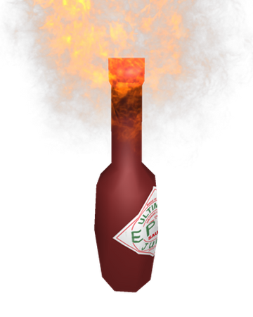 Molotov Zombie Attack Roblox Wiki Fandom - roblox wiki zombie attack