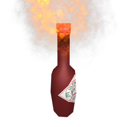 Molotov Zombie Attack Roblox Wiki Fandom - roblox zombie attack set