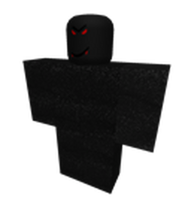 Roblox Zombie Attack Beast